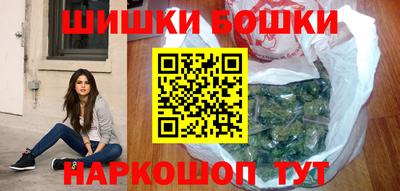 эйфоретик Нягань