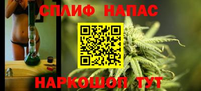 эйфоретик Нягань